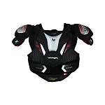 Нагрудник S25 VAPOR FLY40 SHOULDER PAD-INT