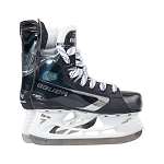 SUPREME F30 SKATE JR