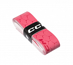 Грип лента для клюшек STICK GRIP RD