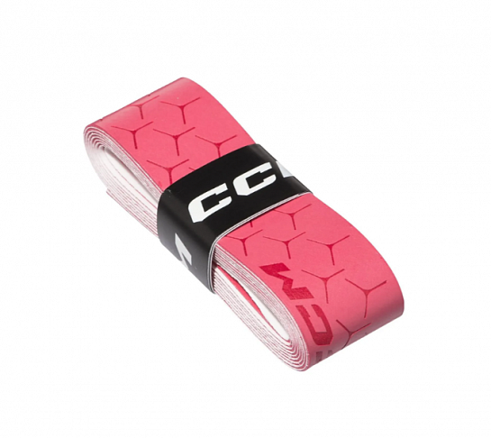Грип лента для клюшек STICK GRIP RD