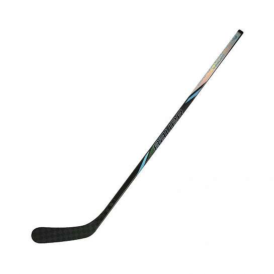 S24 NEXUS TRACER GRIP STK SR