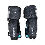 Налокотники S26 SUPREME FUSE ELBOW PAD-YTH