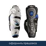 Щитки S25 VAPOR FLYLITE SHIN GUARD-SR
