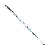 S25 BAUER PROTO2 WHT GRP STK JR