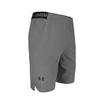 Шорты UA Vanish Woven 8in Shorts