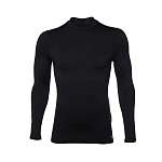 Термобелье UA CG Armour Fitted Mock