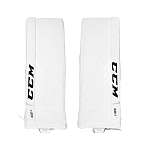 GP AXIS 1.5 GOALIE PADS JR