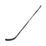 Композитная клюшка "WHT S18 NEXUS 2N PRO STICK JR-50 (54"")"