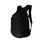 Рюкзак командный Lowry Sports - LDB