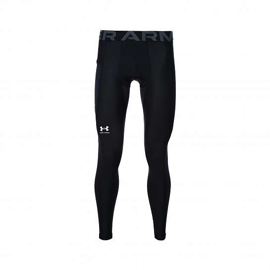 Тайтсы  UA HG Armour Leggings