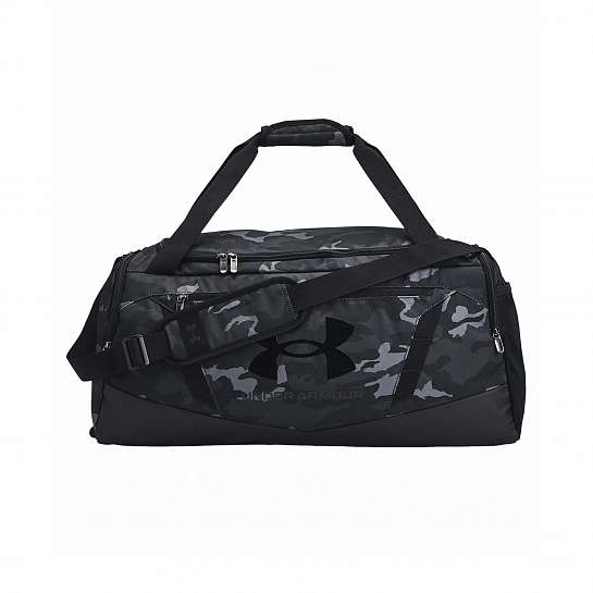 Сумка UA Undeniable 5.0 Duffle MD