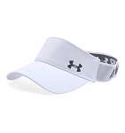 Козырек Armour Visor WHT
