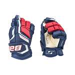 Перчатки S26 SUPREME F50 PRO GLOVE-INT NRW