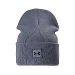 Шапка UA Halftime Cuff