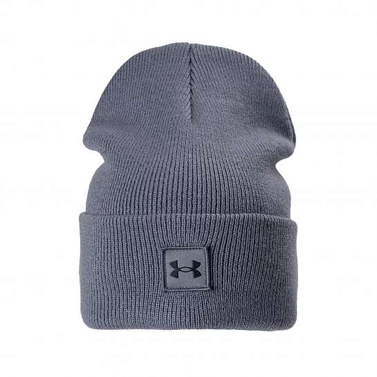 Шапка UA Halftime Cuff