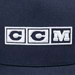 Кепка VINTAGE MESHBACK TRUCKER AD NAVY