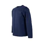 TEAM LOCKER ROOM CREW NECK AD NV