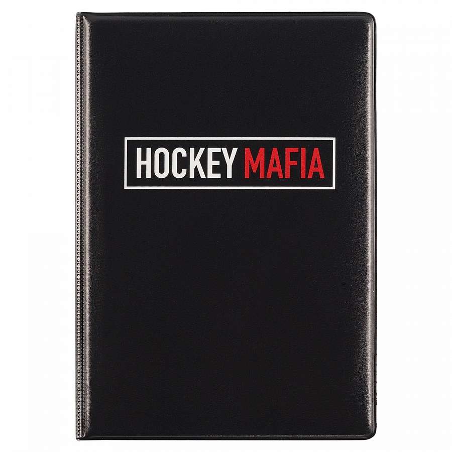 Hockey mafia. Хоккей мафия. Обложка на паспорт хоккей. Обложка для автодокументов хоккей. Обложка на паспорт мафия.