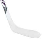 S26 BAUER PULSE2 WHT STK-SR
