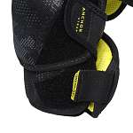 Налокотники S21 SUPREME 3S ELBOW PAD - INT