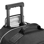 Рюкзак 590 WHEELED BACKPACK 18" BK