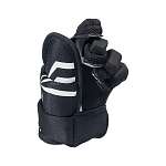 Перчатки хоккейные Strike IV MAD GUY YTH