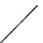 S24 PROTO R BLK GRIP STK INT
