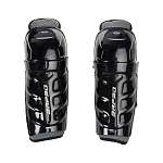 Детское снаряжение (наплечники, налокотники, брюки, щитки для голени, перчатки)