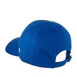 Бейсболка AMERICAN NEEDLE арт. SMU707A-TML Toronto Maple Leafs Arena NHL (синий)