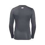 Лонгслив UA HG Armour Comp LS