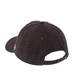 Бейсболка AMERICAN NEEDLE арт. SMU694B-SLS Saint Louis Stars Archive NL (черный)