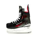 Коньки S23 VAPOR X5 PRO SKATE-YTH
