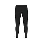 Брюки UA STORM RUN PANT