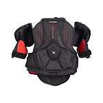 Нагрудник S25 VAPOR FLYPRO SHOULDER PAD-INT