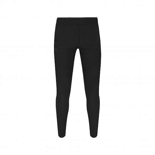 Брюки UA STORM RUN PANT