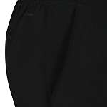 Брюки UA STORM RUN PANT