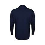 Спортивный костюм UA Knit Track Suit