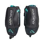 Налокотники S26 SUPREME FUSE ELBOW PAD-YTH