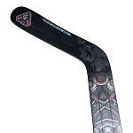 GR810JR23