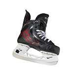 SK890JR