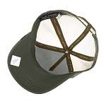 Бейсболка GOORIN BROTHERS арт. 101-0381 (оливковый )