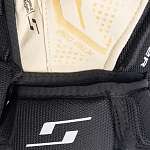 SUPREME F50 PRO GLOVE SR BKW