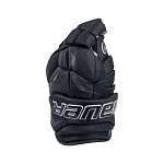 SUPREME FUSE GLOVE SR BLK
