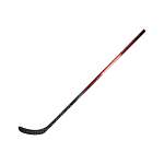 S23 V HYPERLITE2 GRIP STK-RED-INT