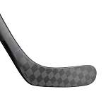 S23 V HYPERLITE2 GRIP STK-RED-INT