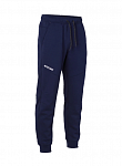 Брюки муж. TEAM LOCKER ROOM CUFFED JOGGERS AD NV