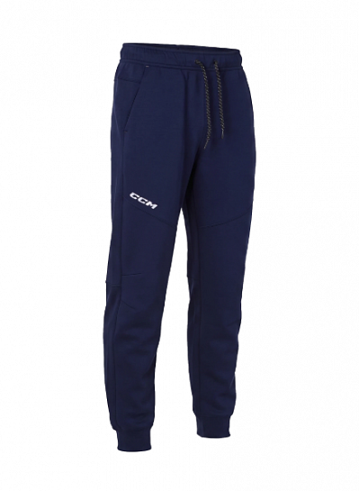 Брюки муж. TEAM LOCKER ROOM CUFFED JOGGERS AD NV