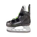 Коньки S21 BAUER X-LS SKATE - YTH