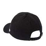 Бейсболка AMERICAN NEEDLE арт. SMU674A-CADILLAC Cadillac Ballpark (черный)