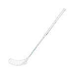 Клюшка HYPER Composite 29 white/turquoise 87cm L